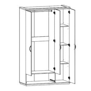 Durable Construction for Longevity