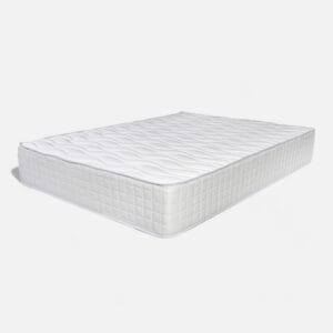 Top Excellent Range Mattress in bedroom